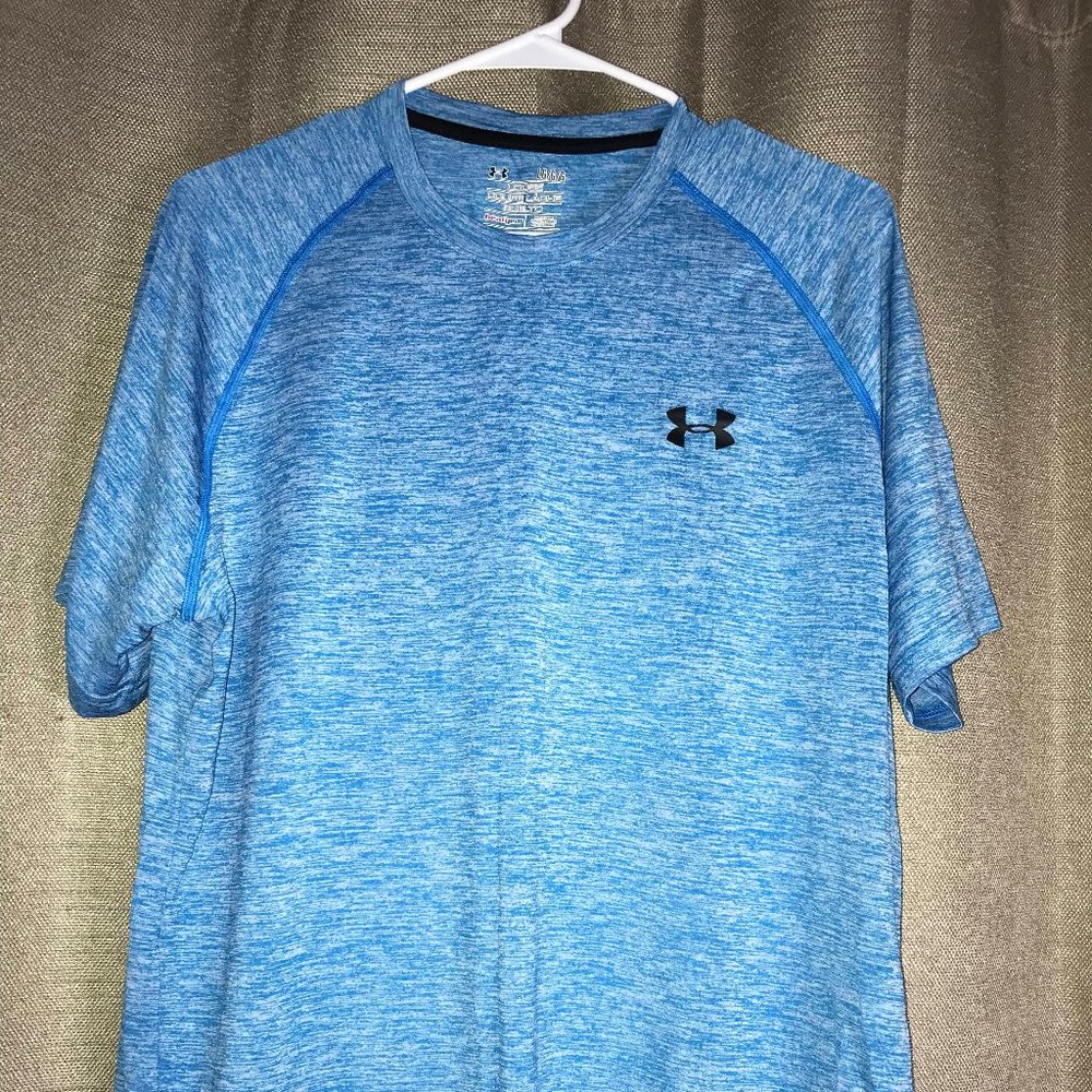 Under Armour Shirt